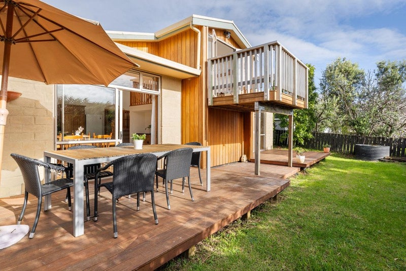 1358A Whangaparaoa Road, Army Bay, Whangaparaoa - Carousel 2