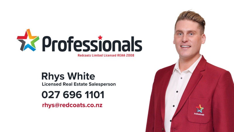 54 Ethel Street, Newfield, Invercargill - Carousel 35