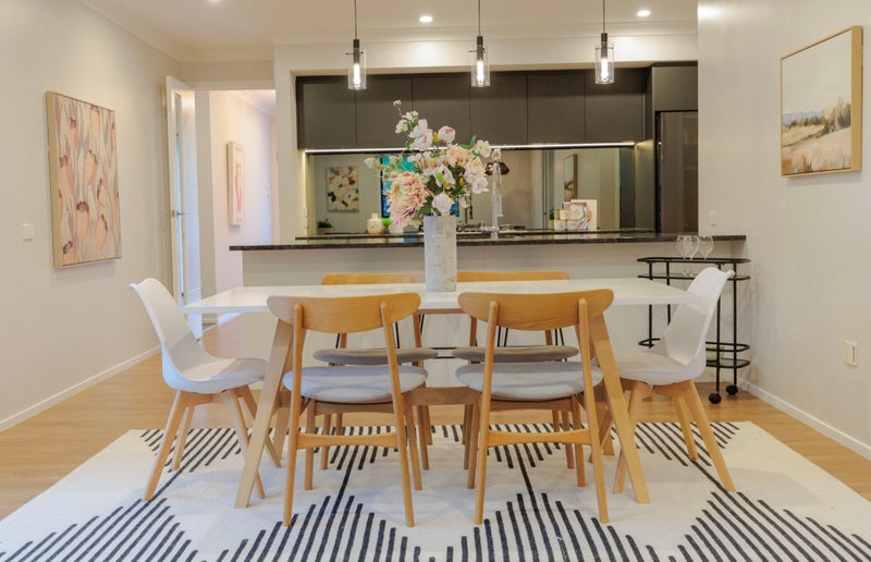 121 Melksham Drive, Churton Park, Wellington - Carousel 2