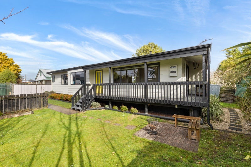 5A Rhode Street, Frankton, Hamilton - Carousel 1