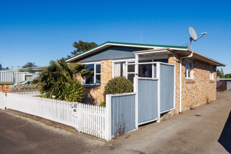 0 Linton Road, Maungaturoto, Maungaturoto - Carousel 1