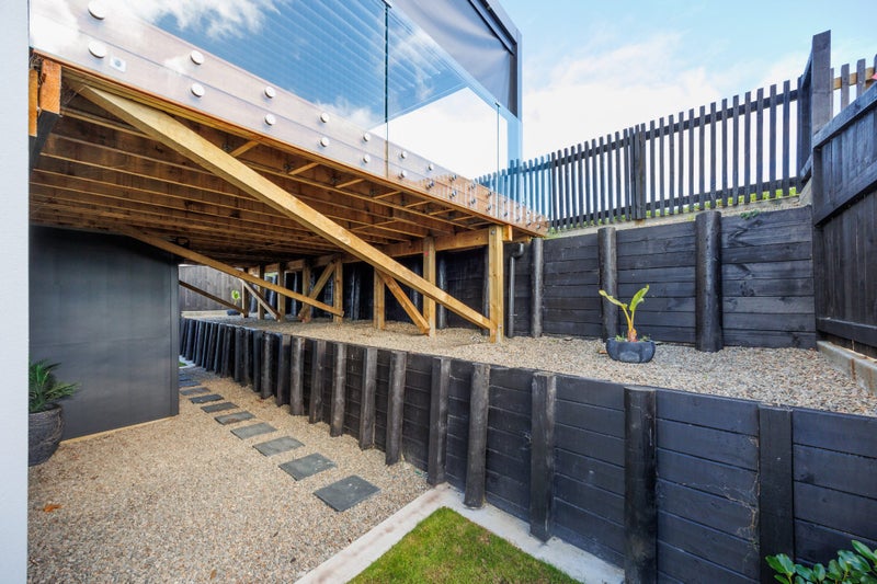 11 Mangatainoka Lane, Awapuni, Palmerston North - Carousel 30