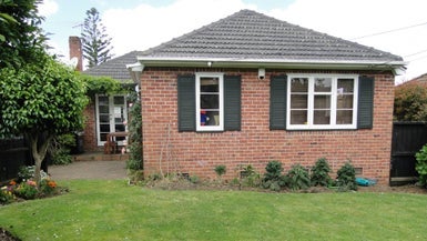 107 Meadowbank Road, Meadowbank, Auckland - Carousel 1