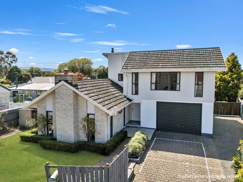 7 Kowai Place, Amberley, Amberley - Carousel 1