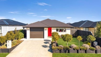 37 Waituna Street, Pegasus, Pegasus - Carousel 1