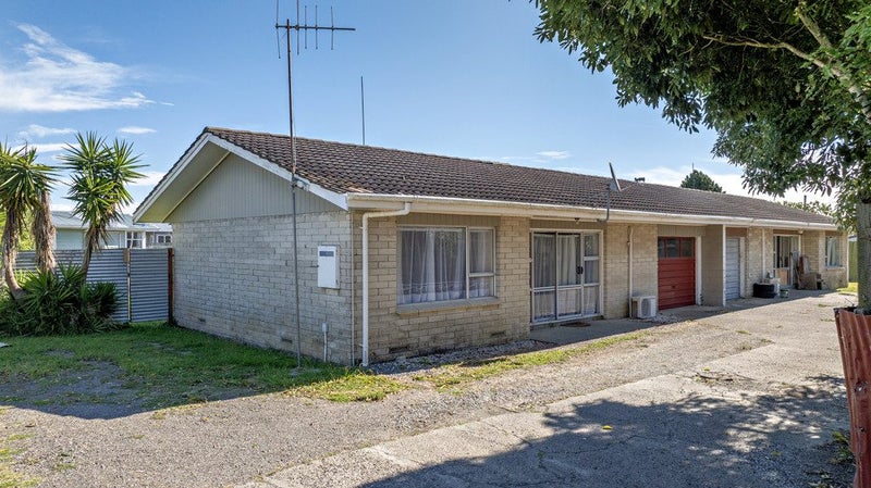 148A Bridge Street, Opotiki, Opotiki - Carousel 1