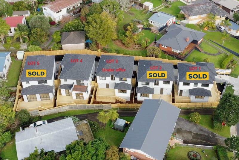 35A Noall Street, Te Atatu Peninsula, Auckland - Carousel 2