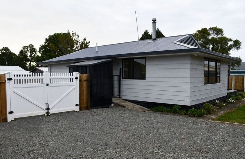 38B Mangakahia Road, Kaikohe, Kaikohe - Carousel 2