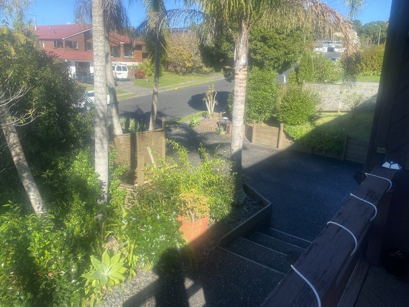 44 Redwing Street, Browns Bay, Auckland - Carousel 22