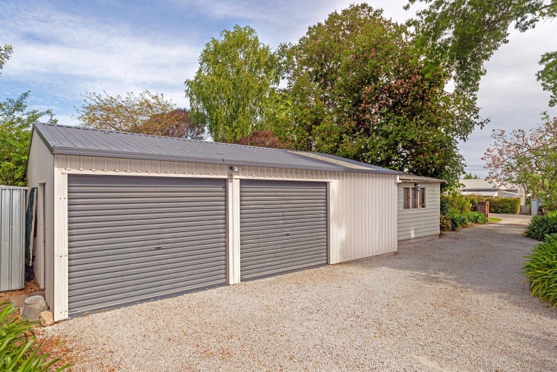 223 Whitaker Street, Whataupoko, Gisborne - Carousel 34