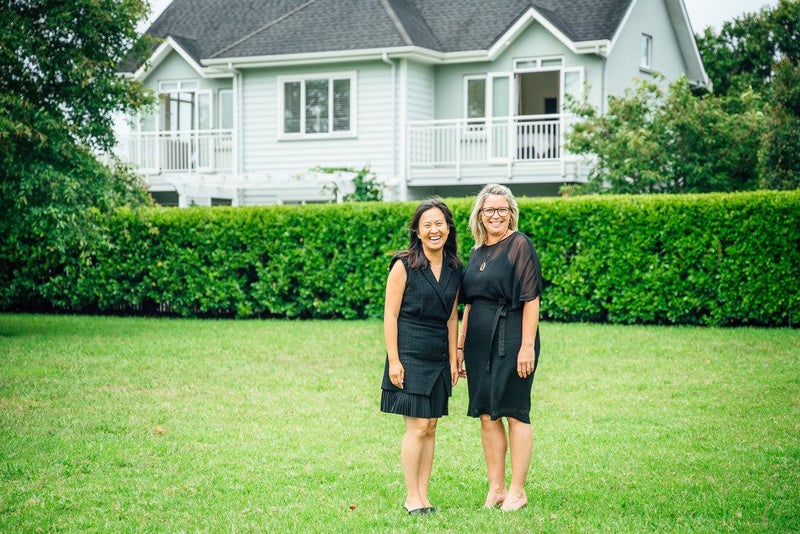 9 Trecarne Street, Karaka, Papakura - Carousel 22