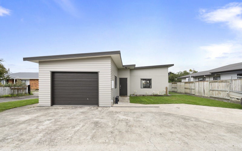 165 Makino Road, Feilding, Feilding - Carousel 2