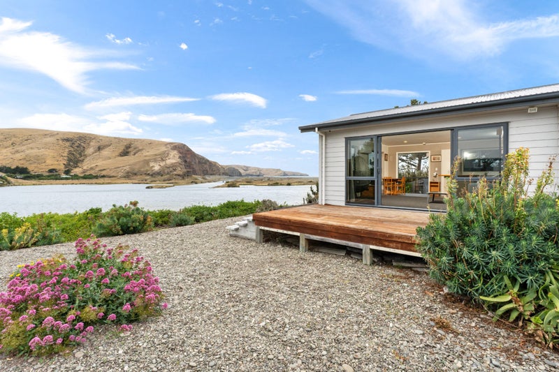 24 Lake Terrace Road, Little River, Little River - Carousel 1
