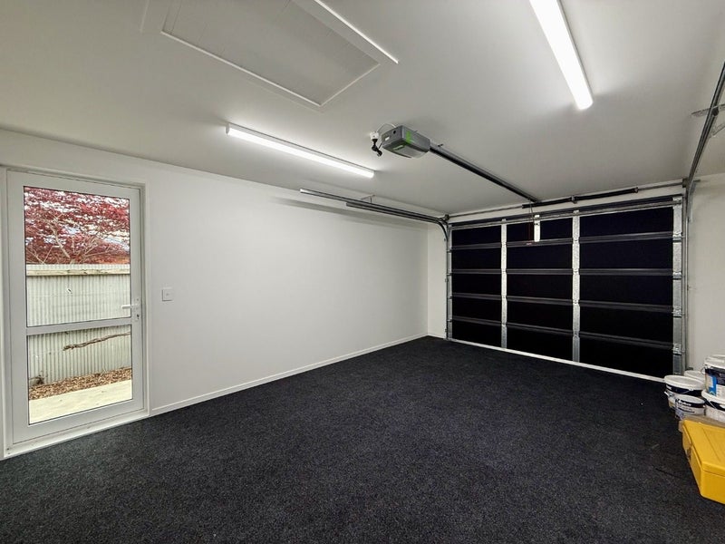 2 Sudbury Street, Hampstead, Ashburton - Carousel 18