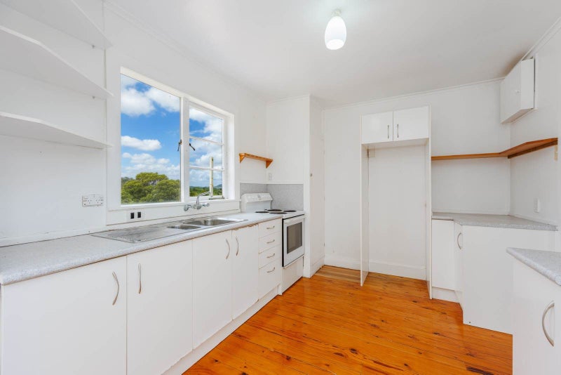 47 Davies Road, Wellsford, Wellsford - Carousel 2