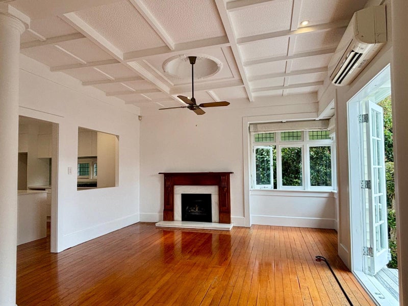 28 Pukehana Ave, Epsom, Auckland City, Auckland - Carousel 2