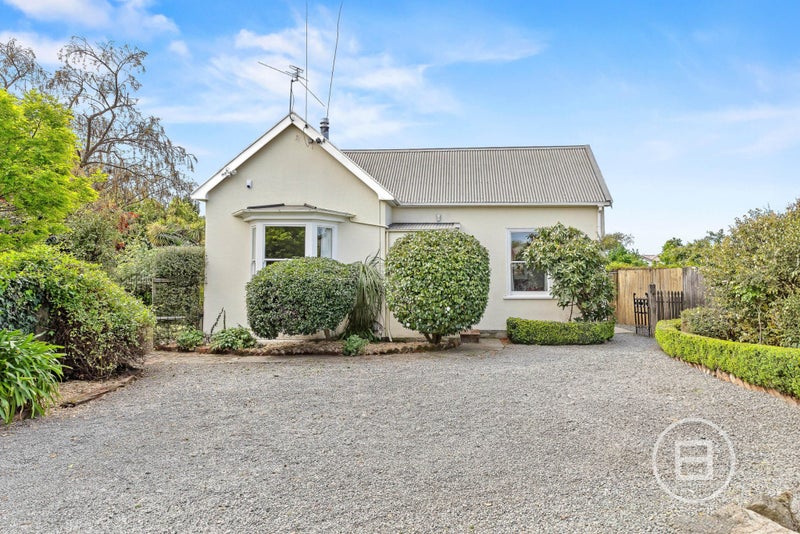 41 King Street, Sydenham, Christchurch - Carousel 2