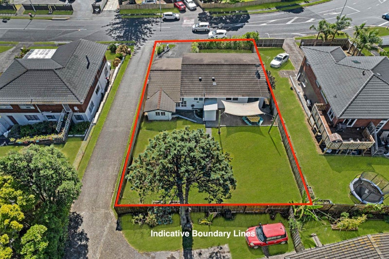 97 Olsen Avenue, Hillsborough, Auckland - Carousel 2