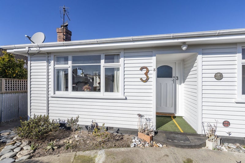 3 Aquila Street, Rangiora, Rangiora - Carousel 1