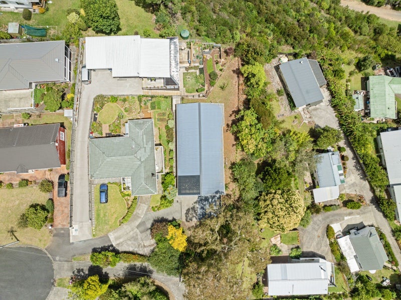 15 Pine Park Road, Onerahi, Whangarei - Carousel 20