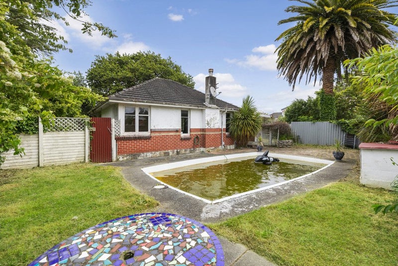 20 Keys Street, Elderslea, Upper Hutt - Carousel 2