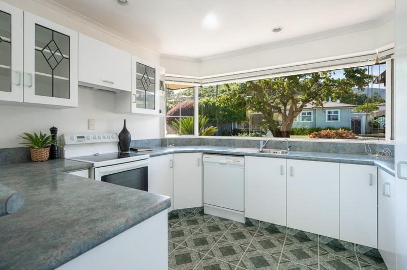 2 Hilliard Street, Stoke, Nelson - Carousel 2