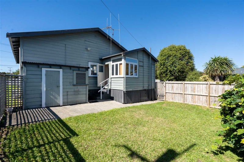 361 Cobham Drive, Hillcrest, Hamilton - Carousel 5