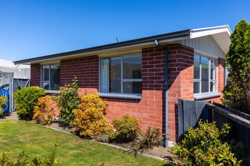 76A REDWOOD ST, Redwoodtown, BLENHEIM - Carousel 2