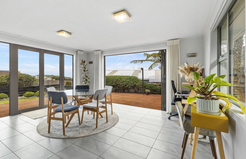 244 Mitchell Street, Brooklyn, Wellington - Carousel 2