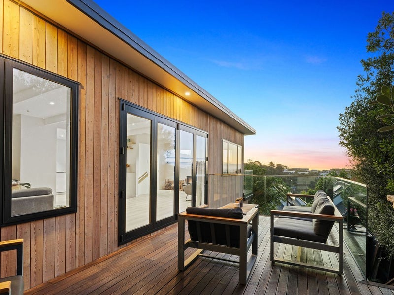 14A Assisi Street, Mount Pleasant, Christchurch - Carousel 1