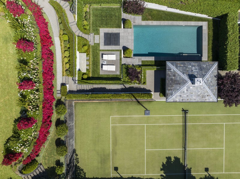 228 Remuera Road, Remuera, Auckland City, Auckland - Carousel 2