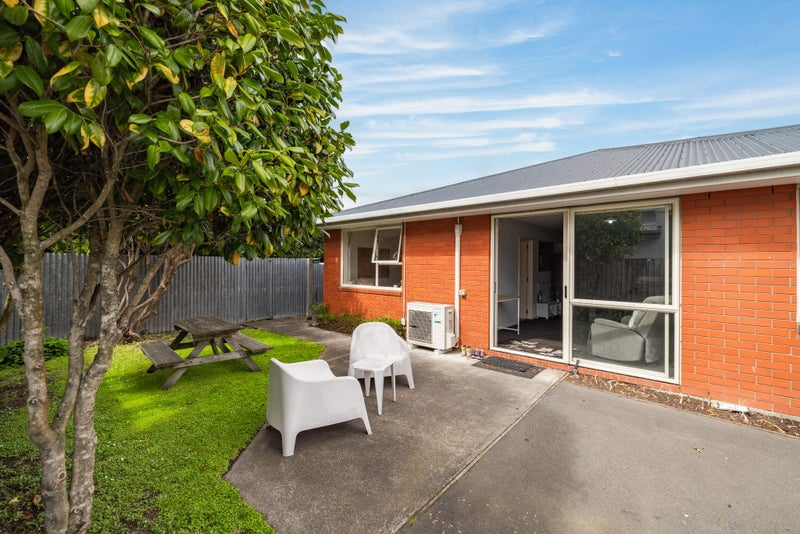 128A Waimairi Road, Ilam, Christchurch - Carousel 1