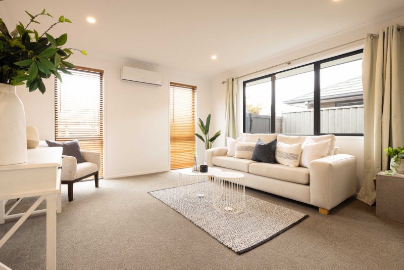 11 Flack Street, Pyes Pa, Tauranga - Carousel 2