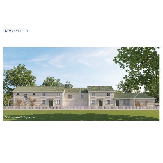 44 Cleveland Street, Edgeware, Christchurch - Carousel 2