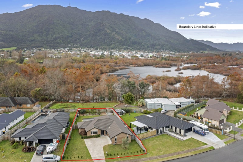 56 Ritchie Street, Te Aroha, Te Aroha - Carousel 2