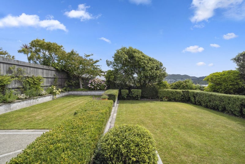 48 Messines Road, Karori, Wellington - Carousel 2