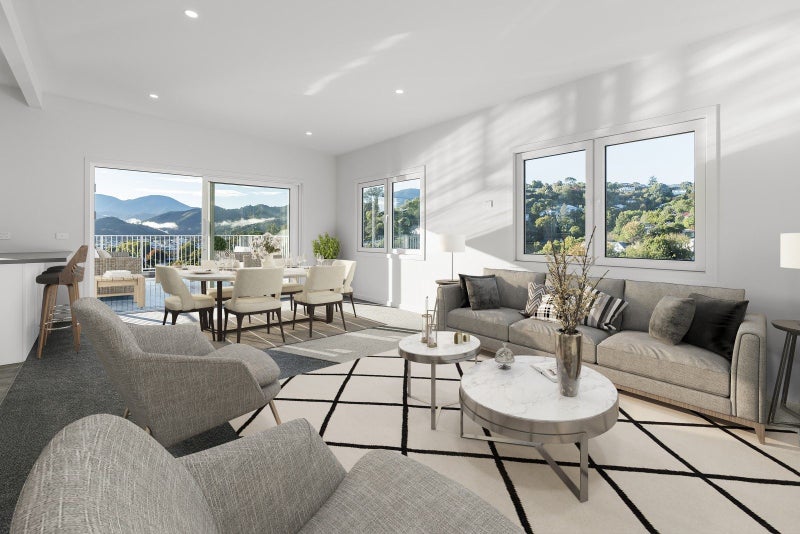 120 Washington Road, Stepneyville, Nelson - Carousel 1