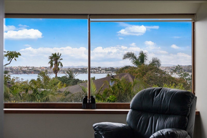 283 Riddell Road, Glendowie, Auckland - Carousel 1