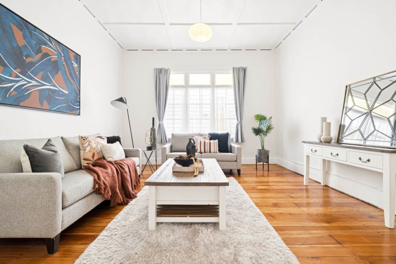 142 Balmoral Road, Mount Eden, Auckland - Carousel 2