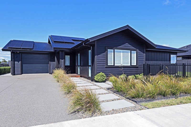 33 Kenny Road, Meeanee, Napier - Carousel 23