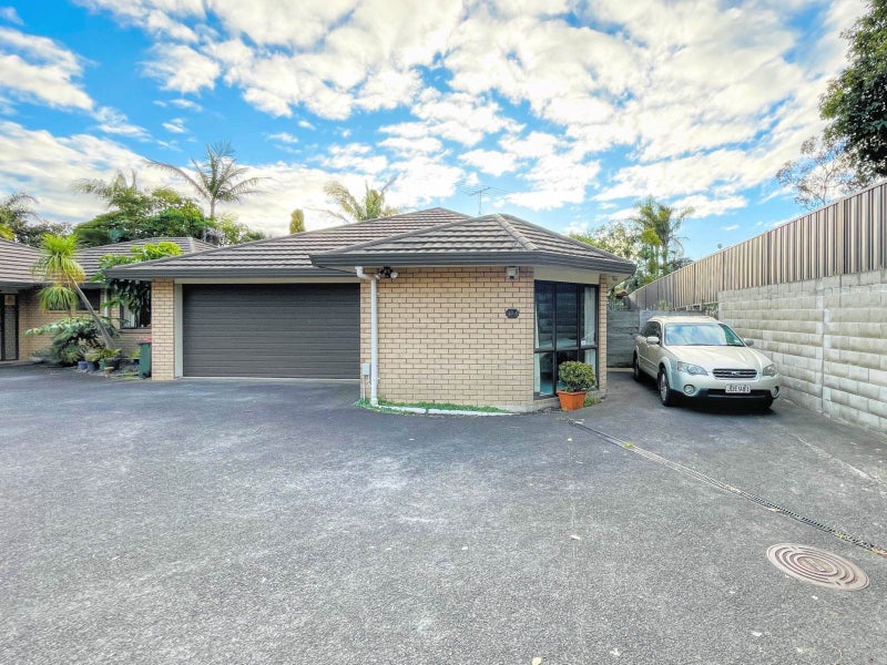 30A Ballarat Street, Ellerslie, Auckland - Carousel 1