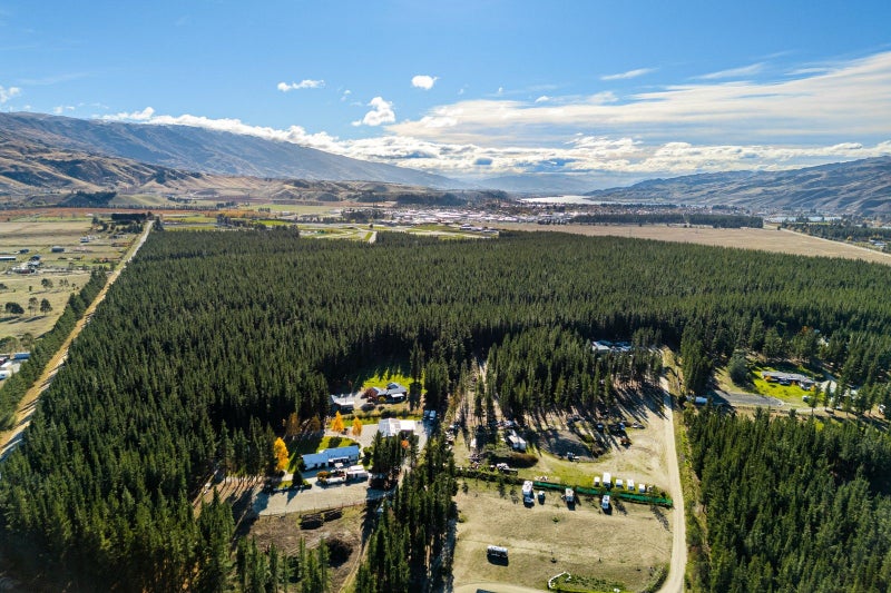 157 Sandflat Road, Cromwell, Cromwell - Carousel 50