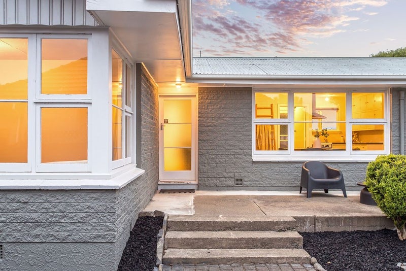 67 Eureka Street, Aranui, Christchurch - Carousel 1