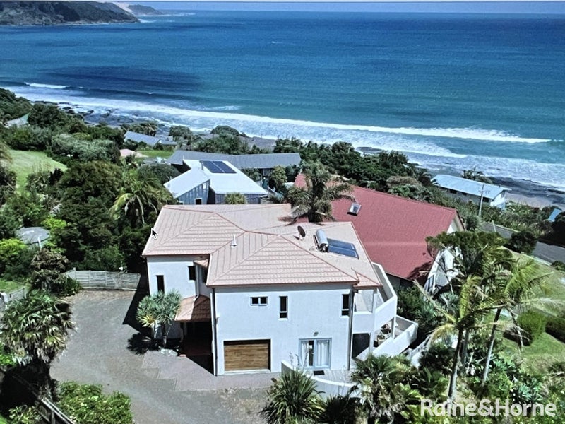 0 Tasman Heights, Ahipara, Kaitaia - Carousel 10