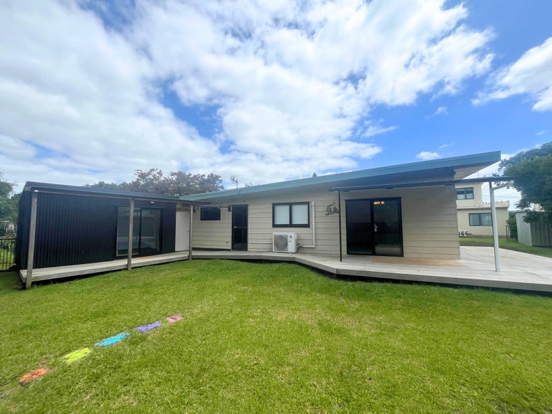 26A Mair Street, Regent, Whangarei - Carousel 1