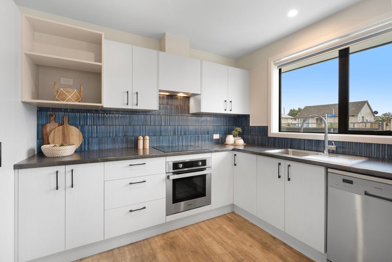 30 Willow Street, Hampstead, Ashburton - Carousel 2