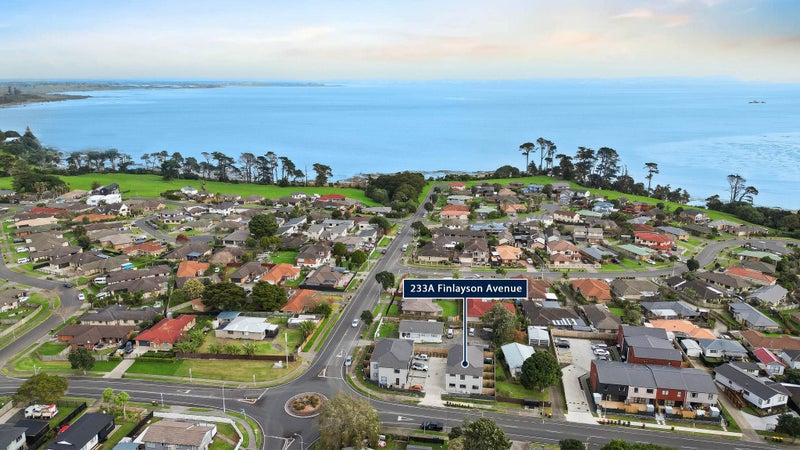 233A Finlayson Avenue, Clendon Park, Auckland - Carousel 2