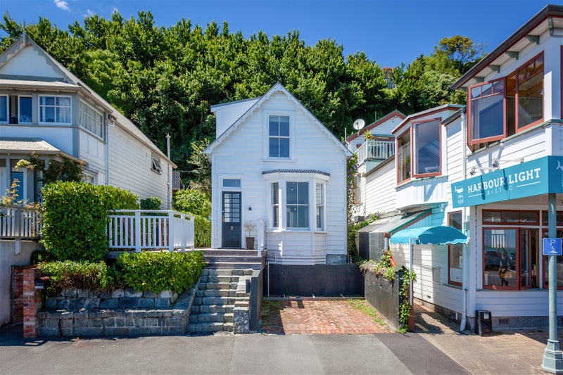 339 Wakefield Quay, Stepneyville, Nelson - Carousel 1