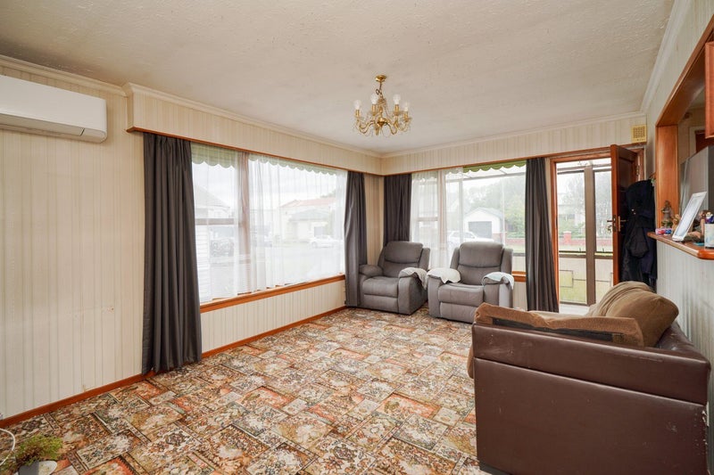 77A Lowe Street, Avenal, Invercargill - Carousel 2