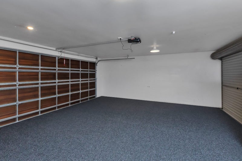 18 Augusta Place, Kamo, Whangarei - Carousel 30